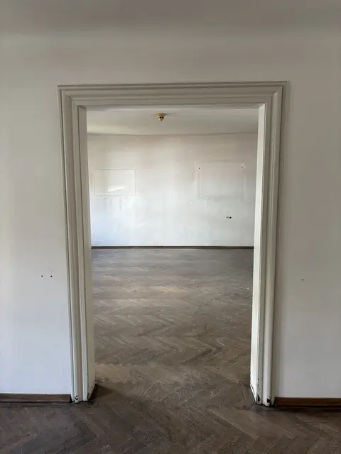Foto: Wien Museum