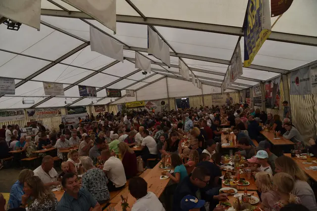 Foto: Marktgemeinde Eggern