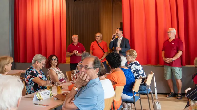 Foto: Patrick Kaiser