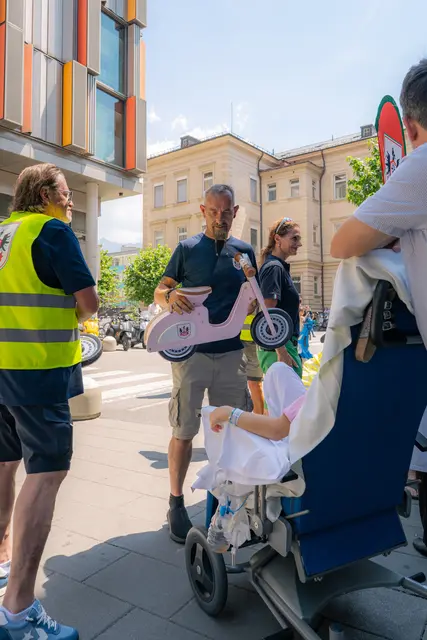 Foto: Richard Buchner