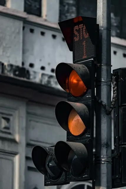 Foto: www.pexels.com @eartharchive Shivam ‎