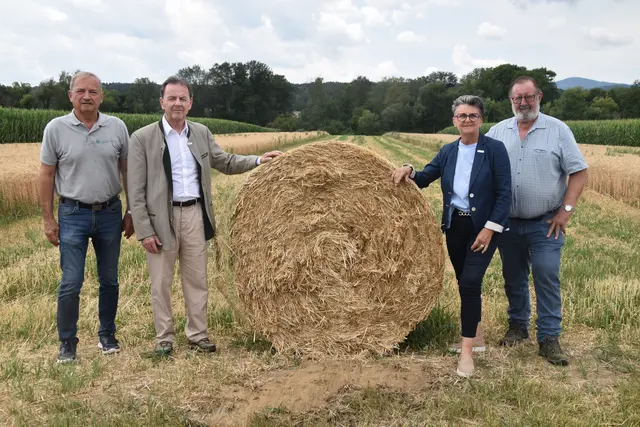 Foto: MeinBezirk/Michael Strini