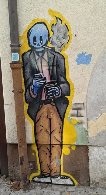 Foto: Kurt Nöhmer 