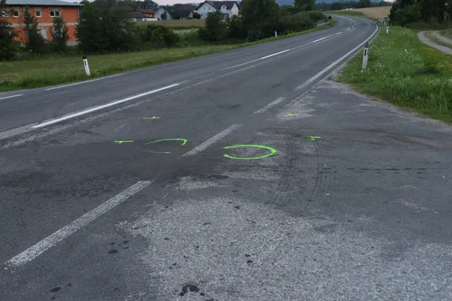 Foto: laumat/Matthias Lauber