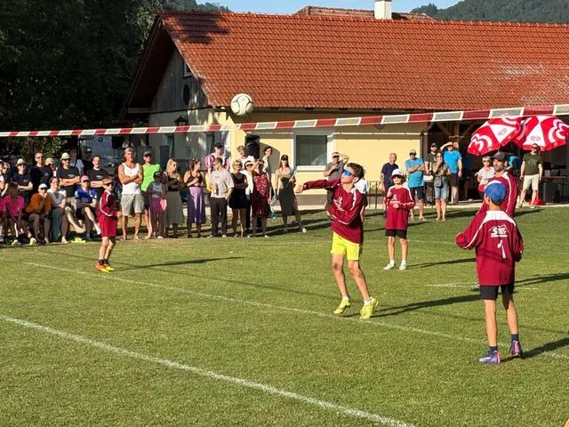 Foto: Jürgen Aicher
