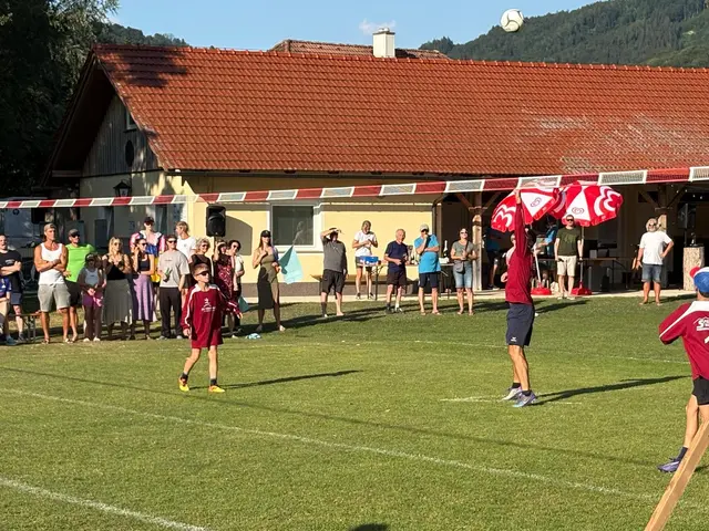 Foto: Jürgen Aicher