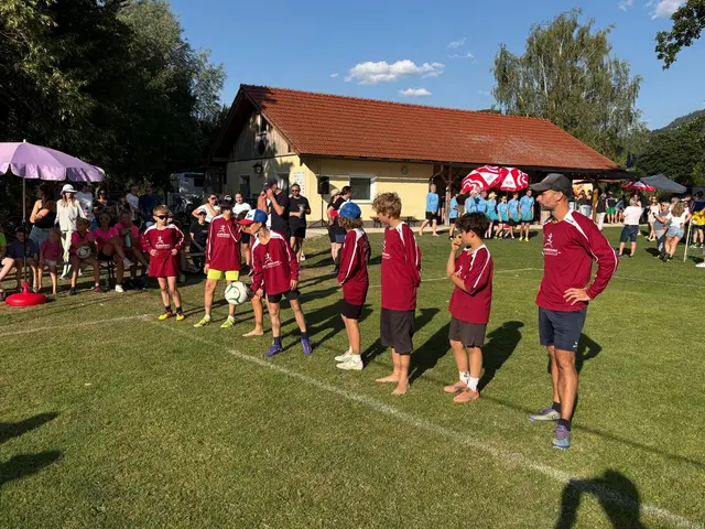 Foto: Jürgen Aicher