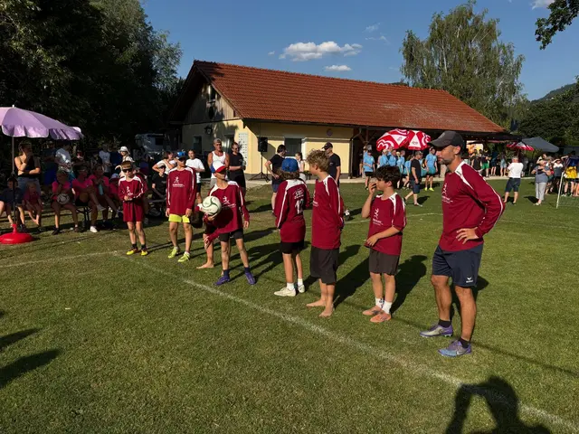 Foto: Jürgen Aicher