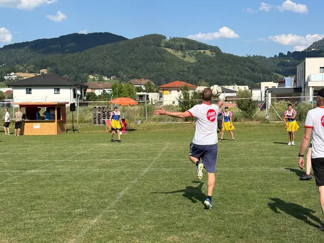 Foto: Jürgen Aicher