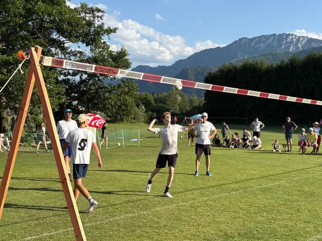 Foto: Jürgen Aicher
