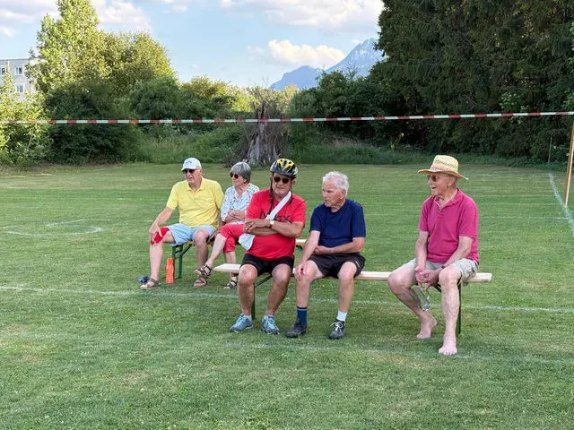 Foto: Jürgen Aicher
