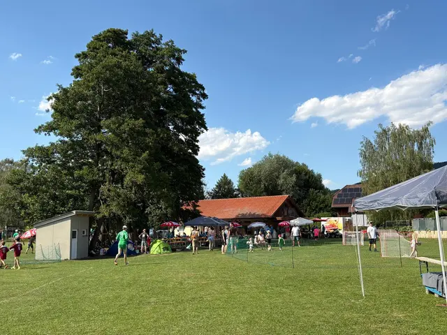 Foto: Jürgen Aicher