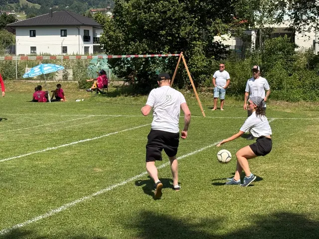 Foto: Jürgen Aicher