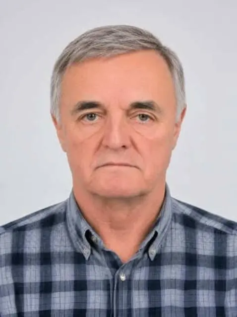 Hermann Doppelbauer, gest. am 4.7.2026 im 73. Lj in Gunskirchen.