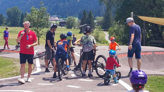 Foto: Radio Tirol/Patricia Graeff
