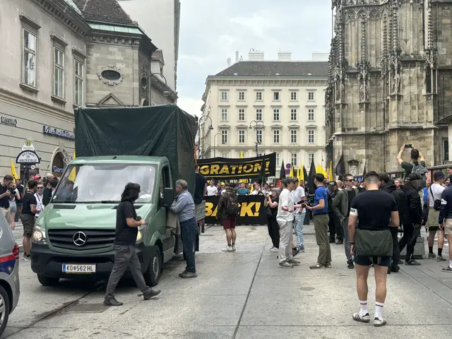 Foto: MeinBezirk