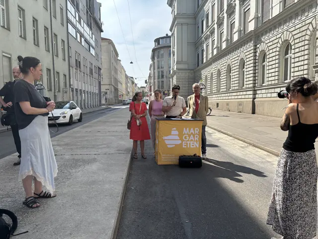 Foto: Nathanael Peterlini/MeinBezirk