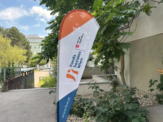 Foto: Lukas Ipirotis/MeinBezirk