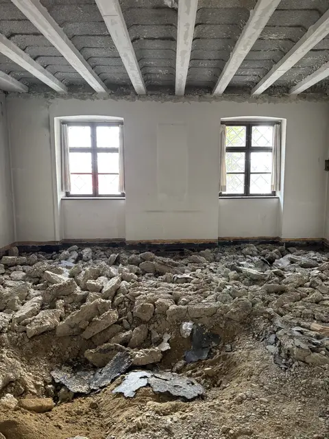 Foto: Wien Museum