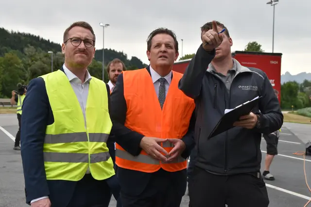 Foto: Barbara Fluckinger