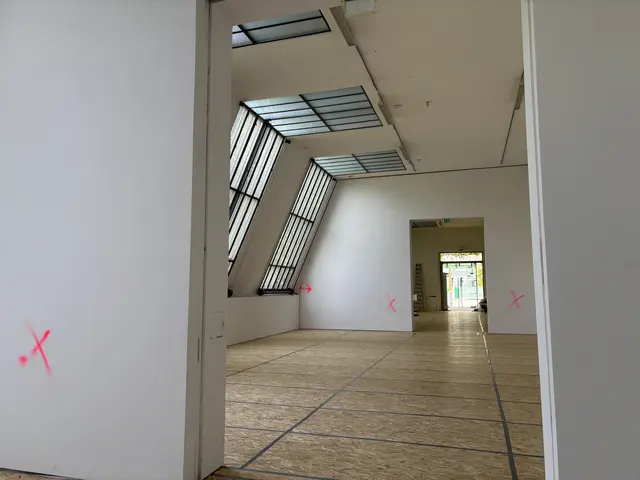 Foto: Luca Arztmann/MeinBezirk