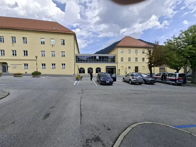 Foto: zeitungsfoto.at