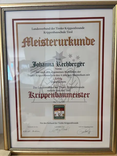 Foto: Johanna Rechberger