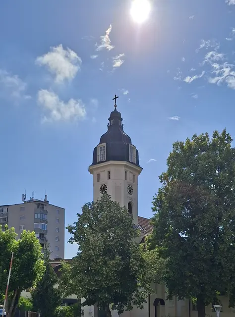 Foto: Kurt Nöhmer 