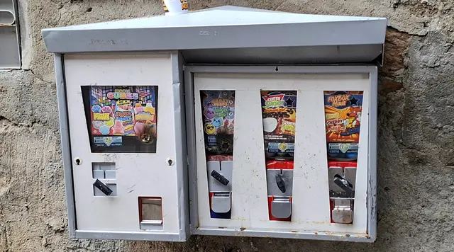Foto: Kurt Nöhmer 