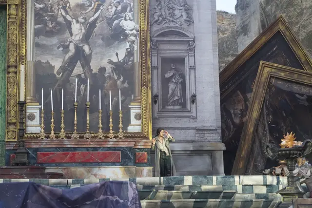 Foto: Jennifer Flechl / MeinBezirk