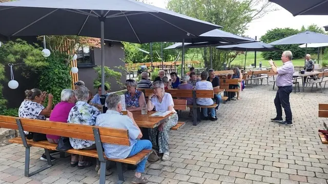 Foto: PVÖ Altach / PVÖ Hohenems