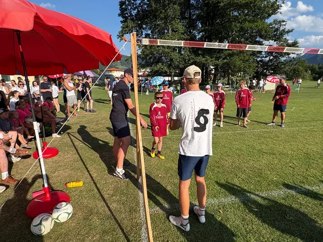 Foto: Jürgen Aicher
