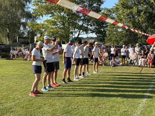 Foto: Jürgen Aicher