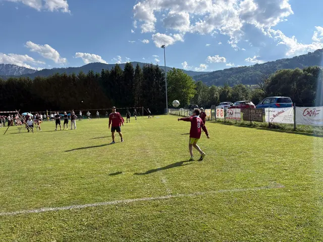 Foto: Jürgen Aicher