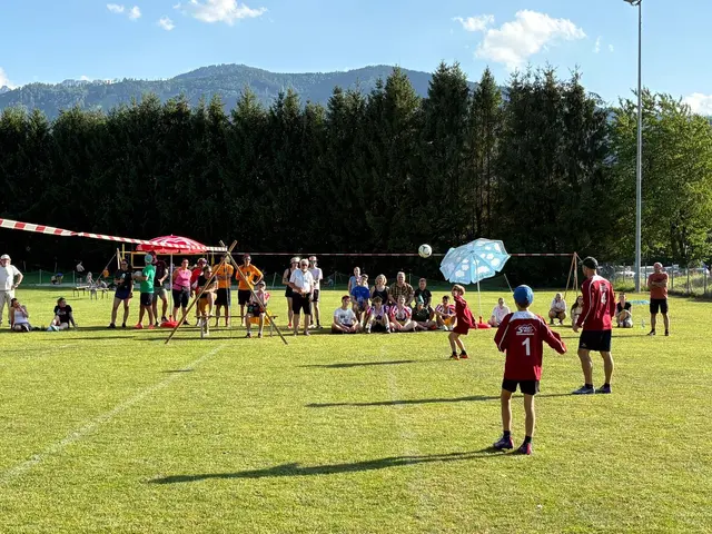 Foto: Jürgen Aicher
