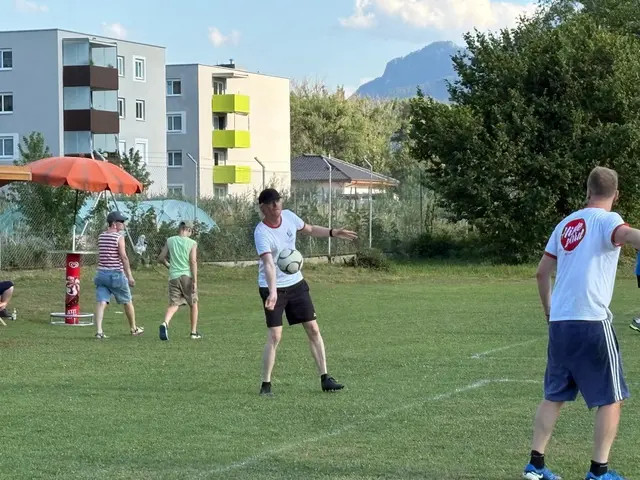 Foto: Jürgen Aicher
