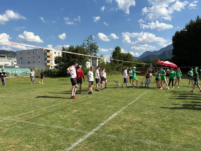 Foto: Jürgen Aicher