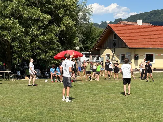 Foto: Jürgen Aicher