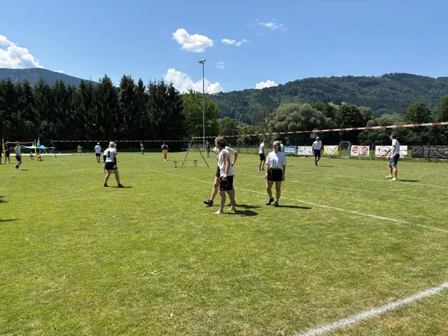 Foto: Jürgen Aicher