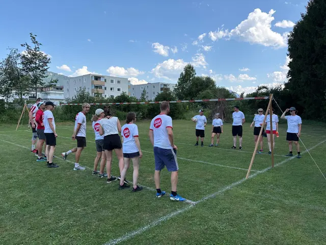 Foto: Jürgen Aicher