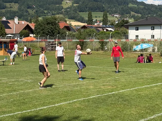 Foto: Jürgen Aicher