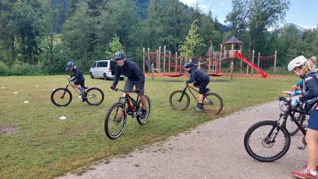 Foto: Radio Tirol/Patricia Graeff