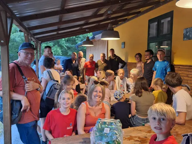 Foto: Marktgemeinde Lanzenkirchen