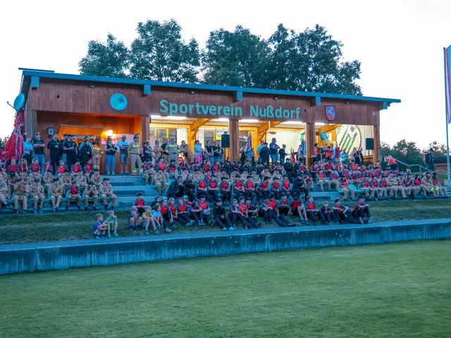 Foto: Jakob Hohmann