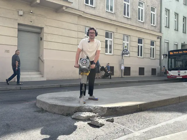 Foto: Nathanael Peterlini/MeinBezirk