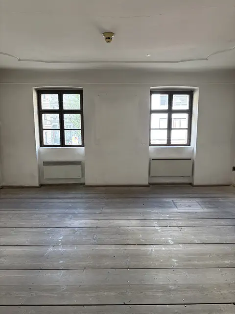 Foto: Wien Museum