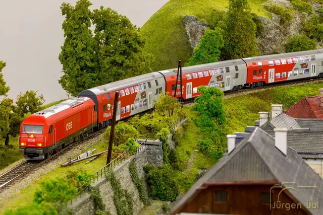 Foto: IGM Wachau