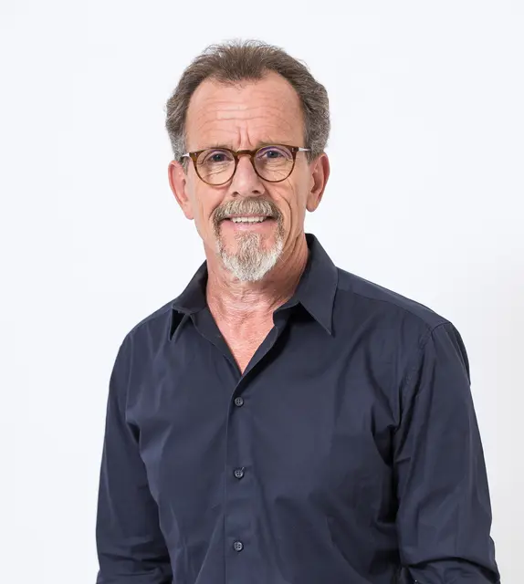 SPÖ-Bezirksparteiobmann Herwig Seiser | Foto: G. Gleis