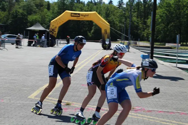 Foto: Bilder von Thomas Pawaserat  , Bilder von Jan Grieb , Bilder von Anita Vent und Josef Riefert