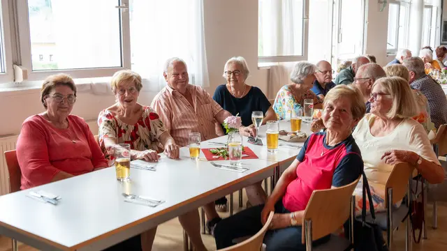 Foto: Patrick Kaiser